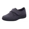 Scarpe slip-on Solidus da donna Anteprima dell’immagine prodotto 1