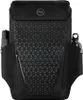 DELL GM1720PM, Rucksack, 43,2 cm (17"), Schultergurt, 900 g Produktbild-Vorschau 22