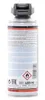 Liqui Moly 7390 Pro-Line rýchly odstraňovač hrdze 400 ml Náhľad obrázku produktu 12
