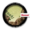 Keilrahmenbild - Groot Poot - Größe 60 x 40 cm Produktbild-Vorschau 6