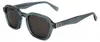 Tommy Hilfiger TH 2032/S PJP/IR Produktbild-Vorschau 2