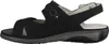 Waldläufer Garda 210004-191-001 (7.5/schwarz) Produktbild-Vorschau 10