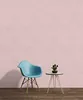 A.S. Création Tapete mit Ästen Trendwall 2 Vliestapete rosa Produktbild-Vorschau 10