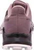 Salomon Schuhe Alphacross 5 Gtx, 473110 Produktbild-Vorschau 18