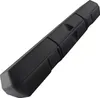 Clé dynamométrique 3/8" 5-60 Nm bidirectionnelle 72 dents Voir les images du produit 7