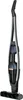 AEG QX9-1-P5IB, Stabstaubsauger, Beutellos, Schwarz, Produktbild-Vorschau 9