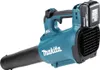 Makita DUB184RF Náhled obrázku produktu 17