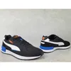 Puma Herren Sneaker 380738 51 Farbe: Schwarz Größe: 45 Produktbild-Vorschau 12