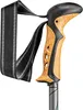 Leki Khumbu Lite AS Black/Petrol/Dark Anthracite 100 - 135 Produktbild-Vorschau 5