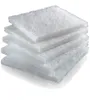 Juwel bioPad M 6er Pack Filterwatte mechanischer Vorfilter Produktbild-Vorschau 2