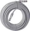 EMOS 10m CAT5e Patchkabel UTP RJ45 Netzwerkkabel, 1Gbit/S Produktbild-Vorschau 7