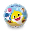 MONDO Kugel 230mm Baby Shark 26014 60140 Produktbild-Vorschau 1