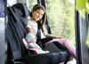 Siège auto Baby Annabell Travel Voir les images du produit 5
