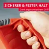 Westmark Beerenpflücker, 40412270 Anteprima dell’immagine prodotto 4