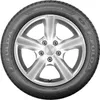 Fulda MultiControl ( 215/55 R17 98V XL ) Produktbild-Vorschau 7