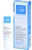 Eye Care Creme gegen Tränensäcke, 10 g CRE Produktbild-Vorschau 2