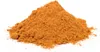 Curry Mango - Mangocurry - Currypulver - gemahlen - Pulver Produktbild-Vorschau 1