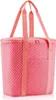Reisenthel thermoshopper, Torba termiczna, 15 l, Różowy, Podgląd zdjęcia produktu 2
