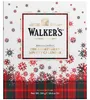 Walker's The Shortbread Adventskalender Produktbild-Vorschau 1