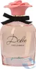 Dolce & Gabbana Dolce Garden Eau de Parfum Spray Productafbeelding-voorbeeld 11