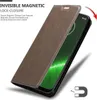 Etui Cadorabo do Motorola MOTO G7 / G7 PLUS pokrowiec Podgląd zdjęcia produktu 8