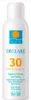 Körper-Sonnenschutzspray Declaré Hyaluron Boost 200 ml Spf Produktbild-Vorschau 2