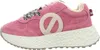 No Name Carter Jogger Sneaker Rosa Produktbild-Vorschau 4