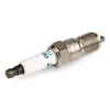 DENSO Zündkerze Iridium TT IT16TT Produktbild-Vorschau 12