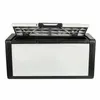 Coffre Rangement Keter Titan 300l Rangement Extérieur Voir les images du produit 5