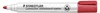 Lumocolor whiteboard Marker 351 rot, Strichstärke: ca. 2 Produktbild-Vorschau 11