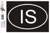 Aufkleber / Autoaufkleber - JDM / Die cut / Auto / OEM - Produktbild-Vorschau 1