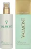 Valmont Priming with a Hydrating Fluid 150ml Podgląd zdjęcia produktu 1
