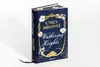 Brontë - Wuthering Heights Produktbild-Vorschau 2