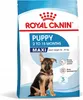 ROYAL CANIN Maxi Puppy - Welpe - Groß (26-44 kg) - Reis - Náhled obrázku produktu 5