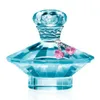 Britney Spears Curious Eau De Parfum Spray 30 ml für Frauen Produktbild-Vorschau 3