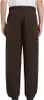 Dickies Loose Work Hnědý Náhled obrázku produktu 7