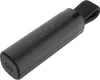 Locator, Fixed Tag Stick Tracker Find My, Bluetooth, Voir les images du produit 1