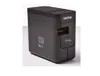 Brother P-Touch PT-P750W - Etikettendrucker - monochrom - Produktbild-Vorschau 2