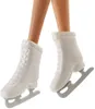 Mattel FWK90 - Barbie - you can be anything - Produktbild-Vorschau 4