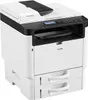 Ricoh M 320SE, laser, impression monochrome, 1200 x 1200 Voir les images du produit 2