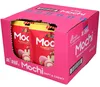 Royal Family Mochi Strawberry Cheese Cake 8er Produktbild-Vorschau 3