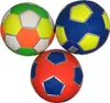 Beach Fußball - 270-280 Gramm - in verschiedenen Produktbild-Vorschau 1
