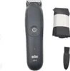 Braun Groomingset Bartpflege Körperpflege Series 5 Produktbild-Vorschau 28