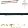Diederichs Windleitblech      Ducato, 82-94 Produktbild-Vorschau 2