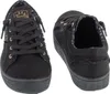 Skechers Bobs B Extra Cute - 2Cute4U 113328-BBK, Sneaker, Produktbild-Vorschau 5