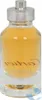 Cartier L'Envol de Cartier Eau de Parfum für Herren 80 ml Produktbild-Vorschau 1
