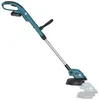 Makita DUR181SY, Żyłka, Uchwyt w kształcie pętli D, Nylon, Podgląd zdjęcia produktu 12