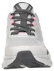 Skechers Slip-Ins: Glide-Step Altus  Sneakers Laag - Voir les images du produit 17