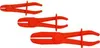 KS Tools 117.0054, Isolierende Handschuhe, Weiß, Produktbild-Vorschau 11