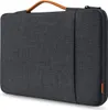 Inateck KB09119-10_black, Folio, Apple, iPad 11 inch 11th Náhled obrázku produktu 1